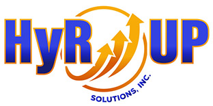 HyR-Up Solutions Employment Agency